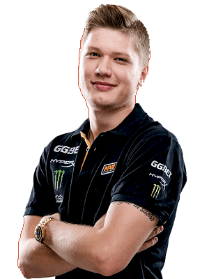 传闻： YEKINDAR 将替换 Skullz 在 FURIA Esports