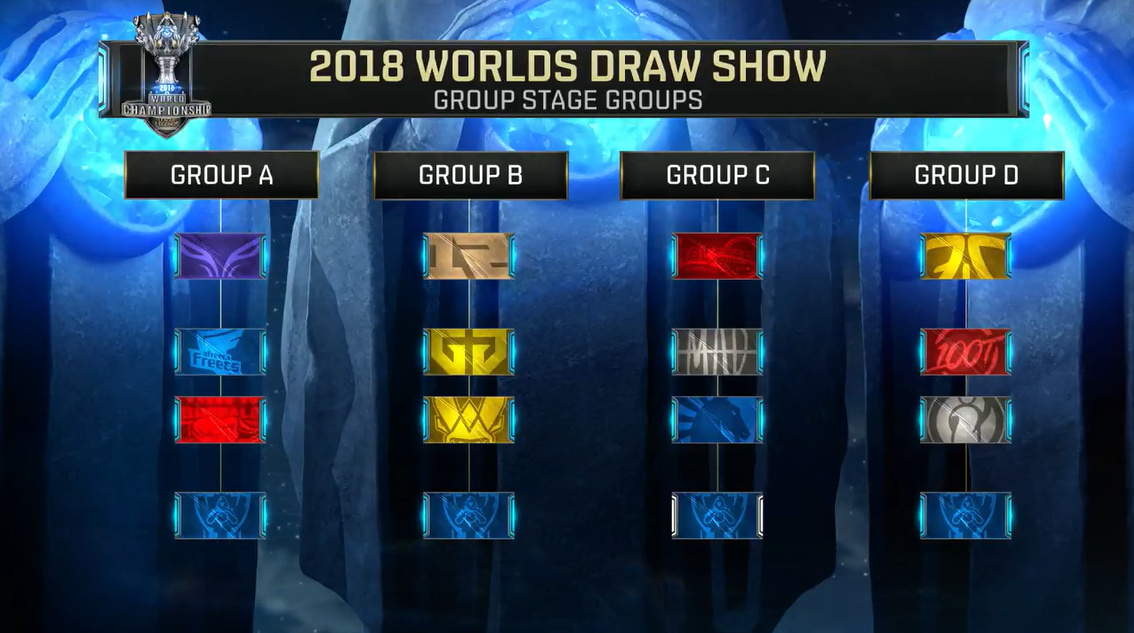 IEM科隆2025和BLAST赏金秋季2025将在新补丁下进行，新增Overpass地图