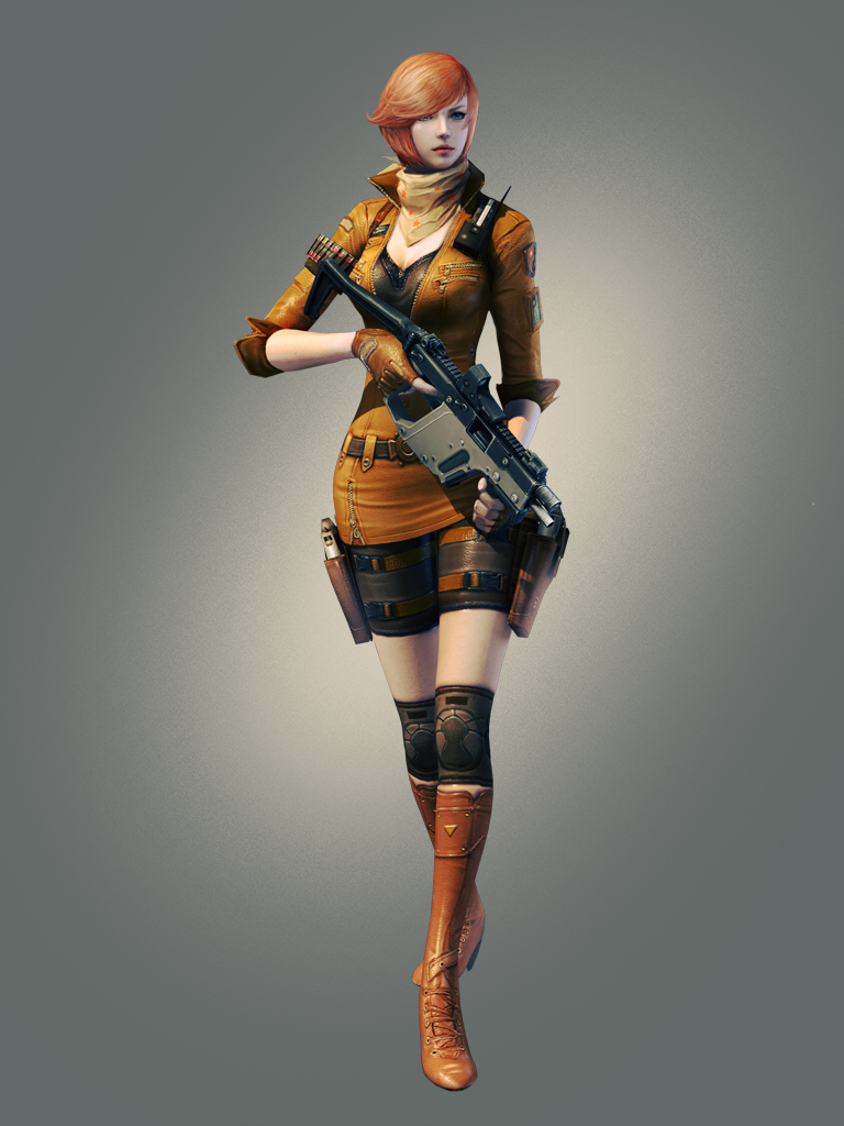 LECW5D1综述：FNC G2强势依旧 AST爆冷击败RGE