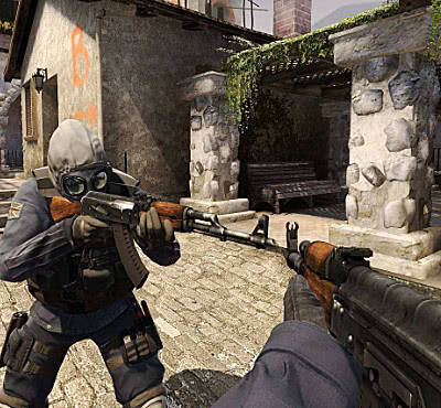 LPL第二阶段冠军赔率： Bilibili Gaming ， Top Esports ， Anyone's Legend 和 JD Gaming 更乐观