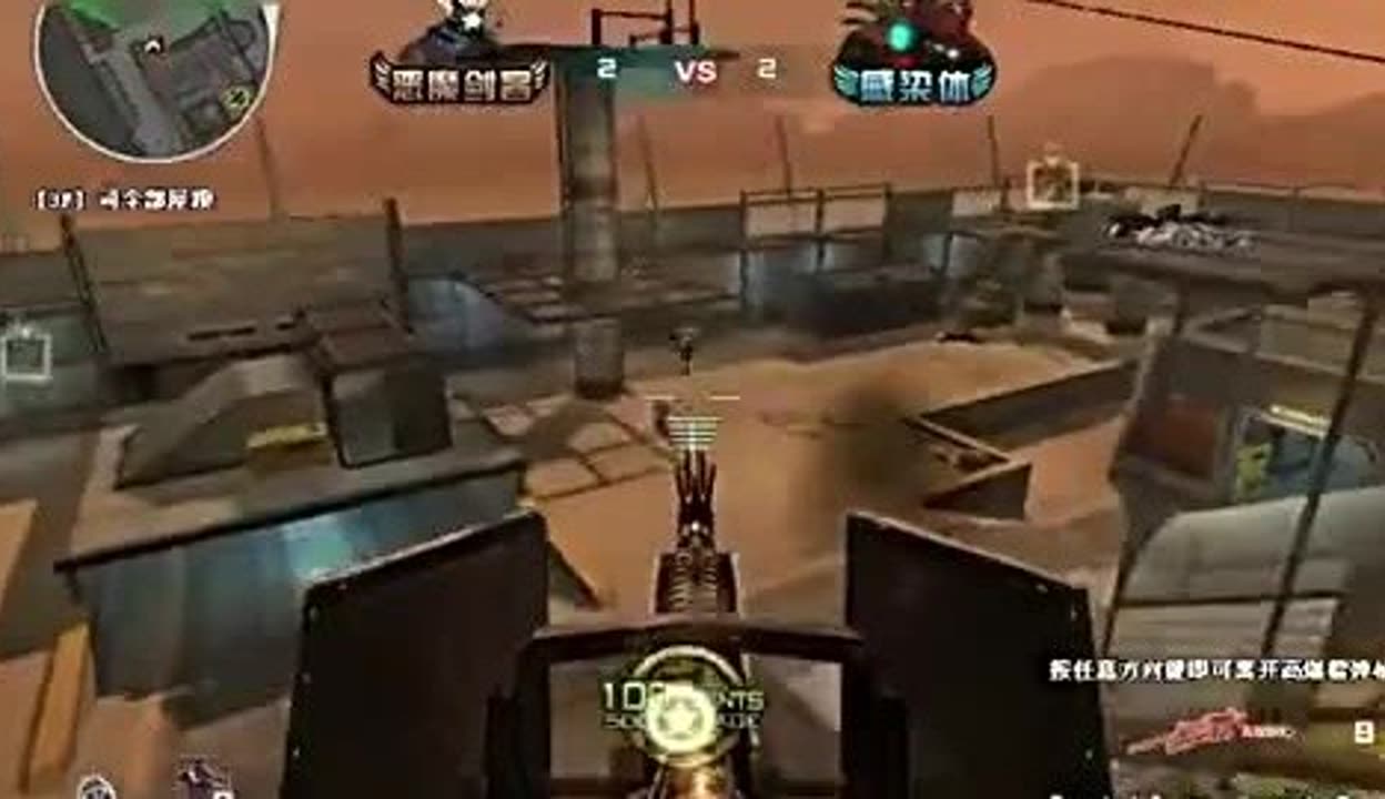 泰坦电子竞技俱乐部意外击败 Trace Esports - VCT 2025： 中国第二阶段结果