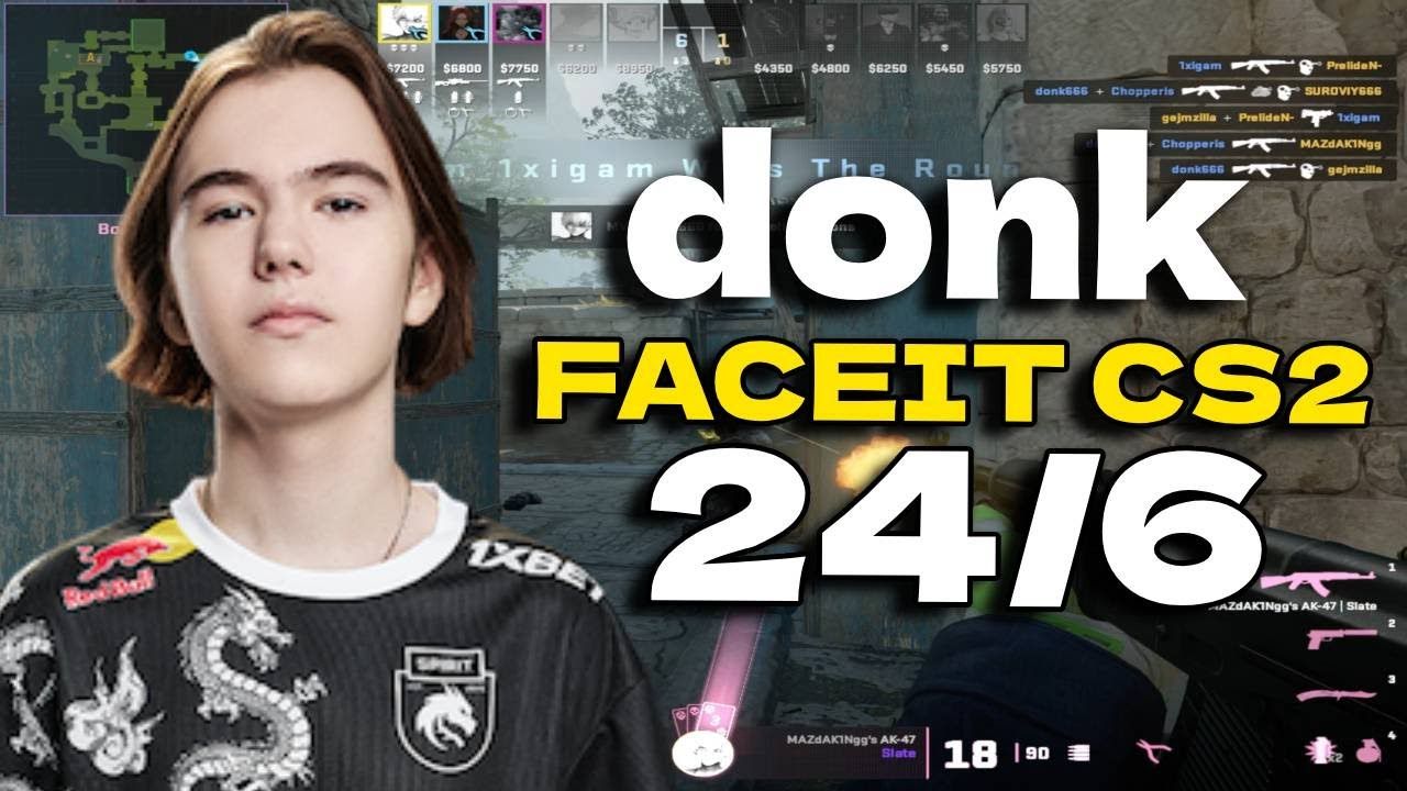 观看上海Major RMR的观众数量是 Austin 的两倍；Major RMR