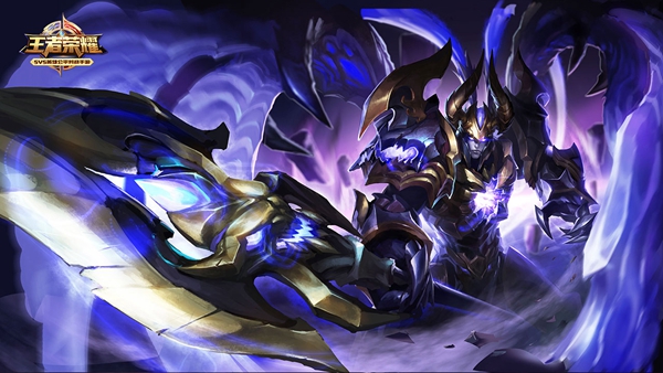 LCK焦点之战：T1 2比1击败DK