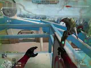 FPX赛后群访：Milkyway的千珏GOOD