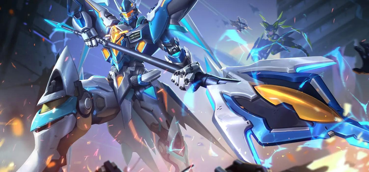 GamerLegion 战胜 Heroic ， aurora 战胜 B8 以晋级 PGL Masters Bucharest 2025 半决赛