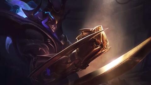 rookie 拯救了这个家庭！元神沙皇棋距离 Invictus Gaming 的好局仅一步之遥，夺回了一座城市