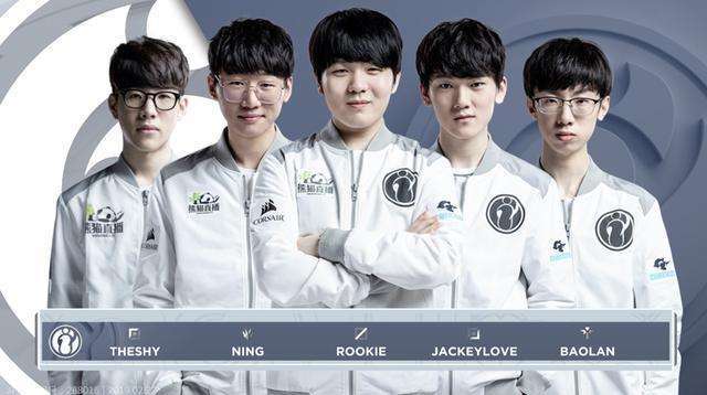 【前瞻】2025LPL春季赛 EDG vs LNG，圣枪哥大战老东家