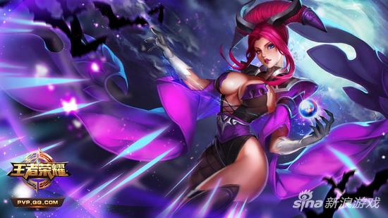 比赛预测 GamerLegion vs Endpoint 在 CCT Season 2 European Series 10