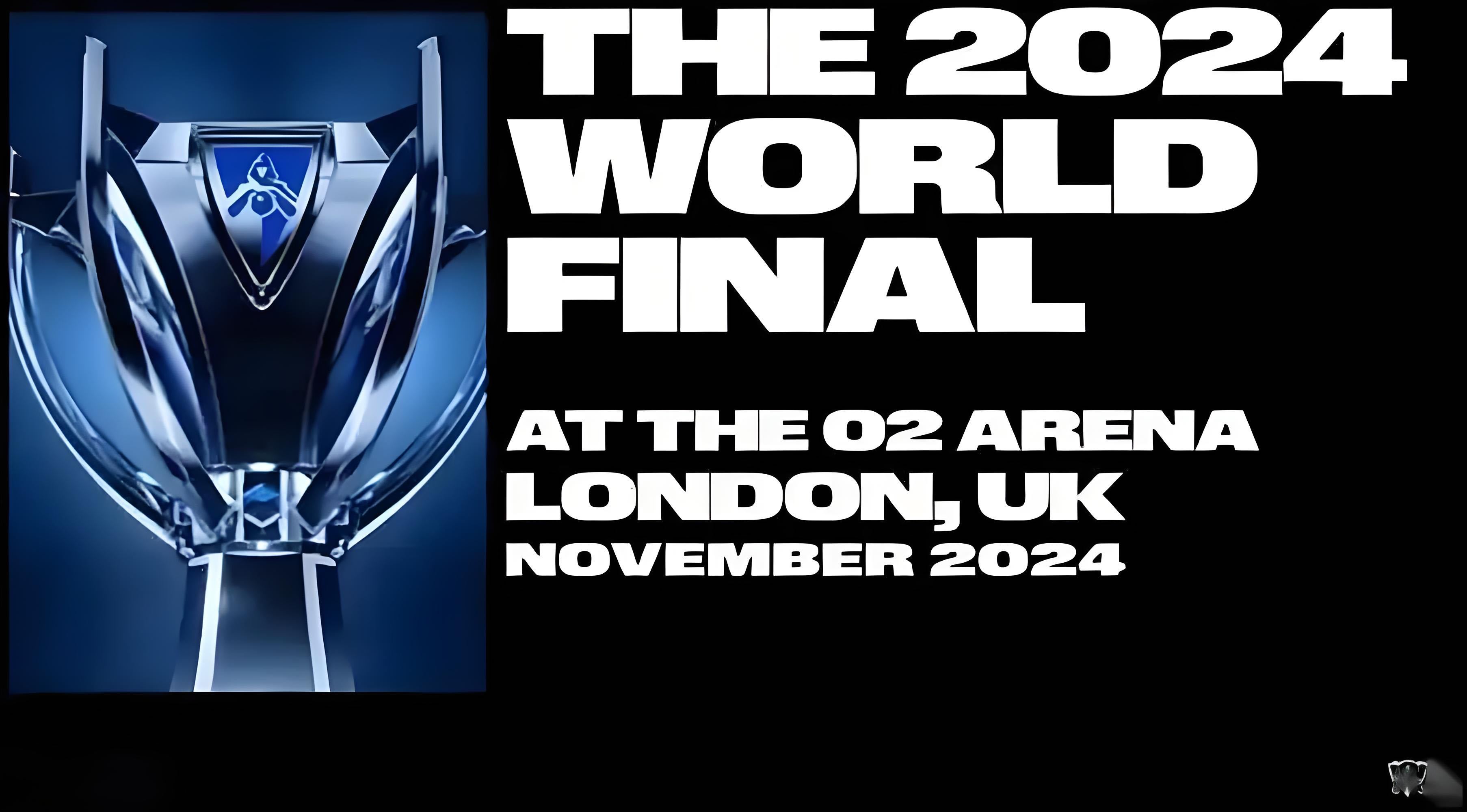 【战报】2021KPL春季赛常规赛第一轮W4D3，VG 0-3 RW侠