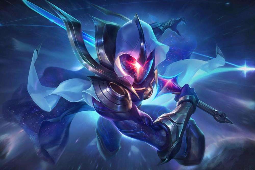 英雄联盟S12小组赛第八日总结：GENG还是第一