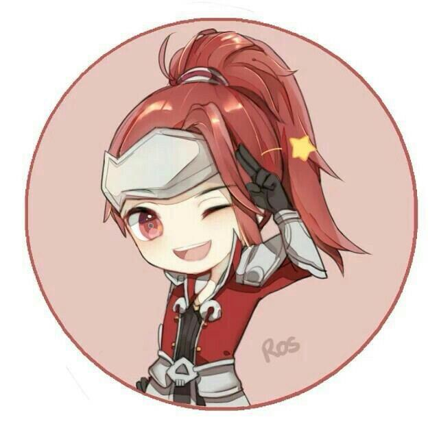 英雄联盟MSI半决赛的第一天，RNG vs EG官方比分预测