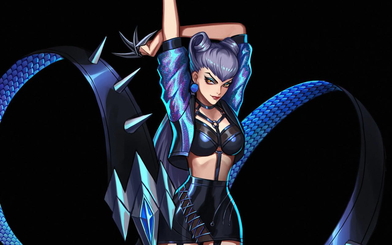 金晶洙更新ins：希望我能尽快回到大名单