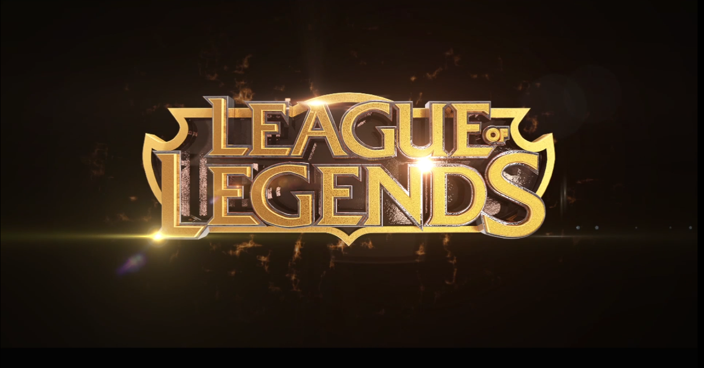 OG 和 BetBoom 晋级 BLAST.tv Austin Major 2025 第二阶段