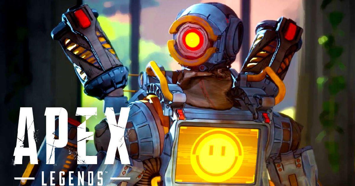 电竞比分杭州亚运会电子竞技项目国家集训队合影