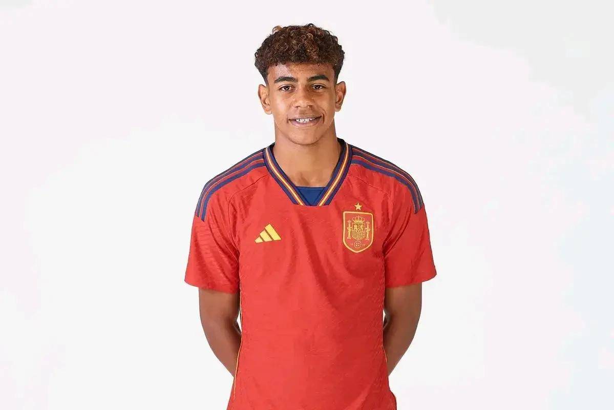 装与操作