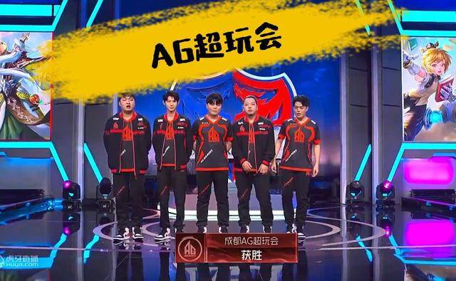 Spirit 战胜 Heroic ， Mouz 在 IEM Cologne 2025 开幕赛中战胜 Liquid