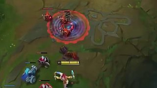 Dragon Ranger Gaming Defeats XLG Esports - VCT 2025： China Stage 2