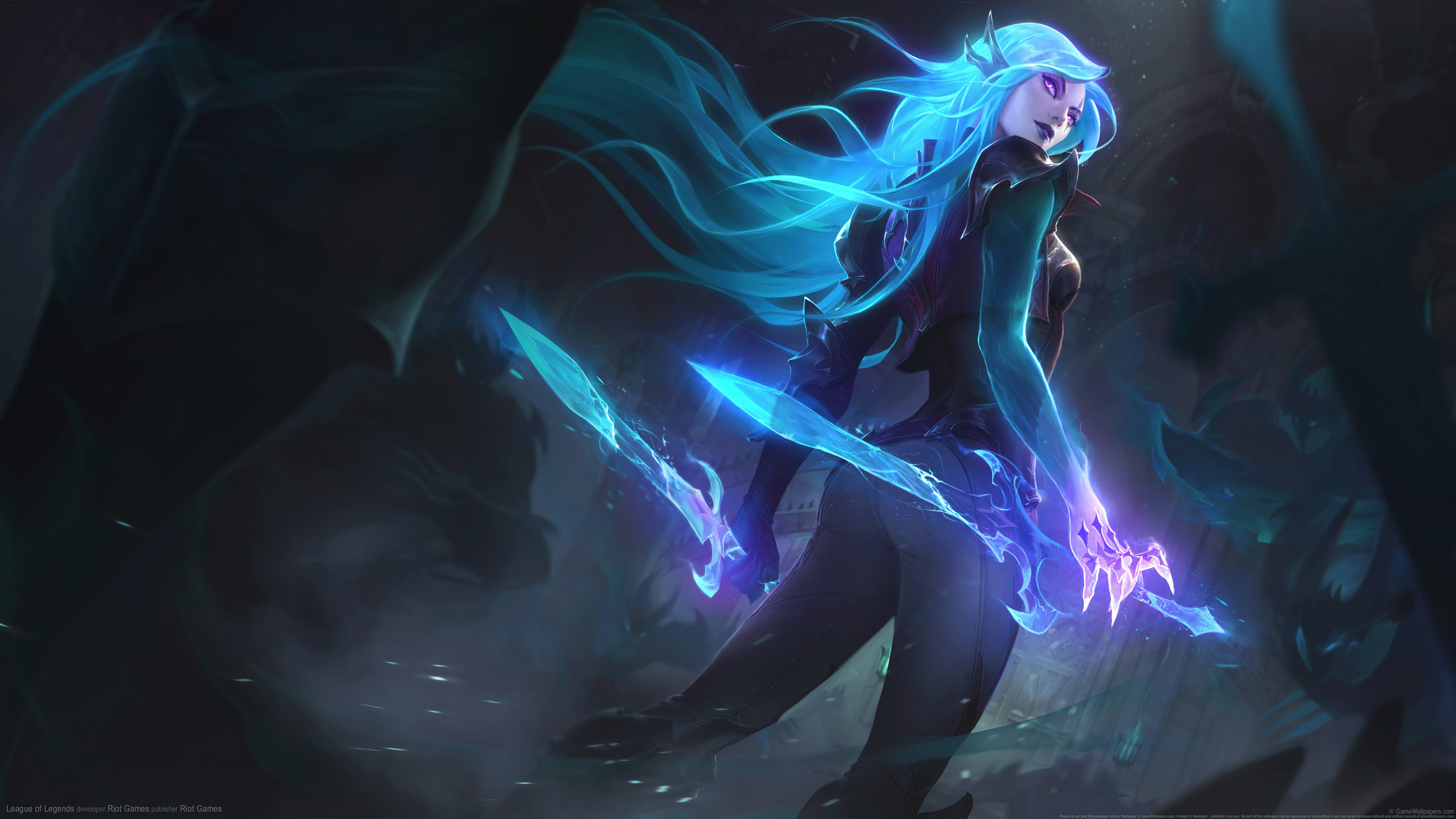 2025赛季LoL首个全球先锋赛将于3月10日在韩国首尔举办